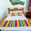 habitacion nuevo monarca Finca Nuevo Monarca <span style="color:#d4af37;">★★★</span>