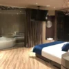 Albura Hotel <span style="color:#d4af37;">★★★</span>