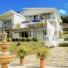 Hotel Boutique Palmas de Salento <span style="color:#d4af37;">★★★</span>