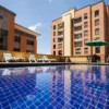 Armenia Hotel <span style="color:#d4af37;">★★★★</span>