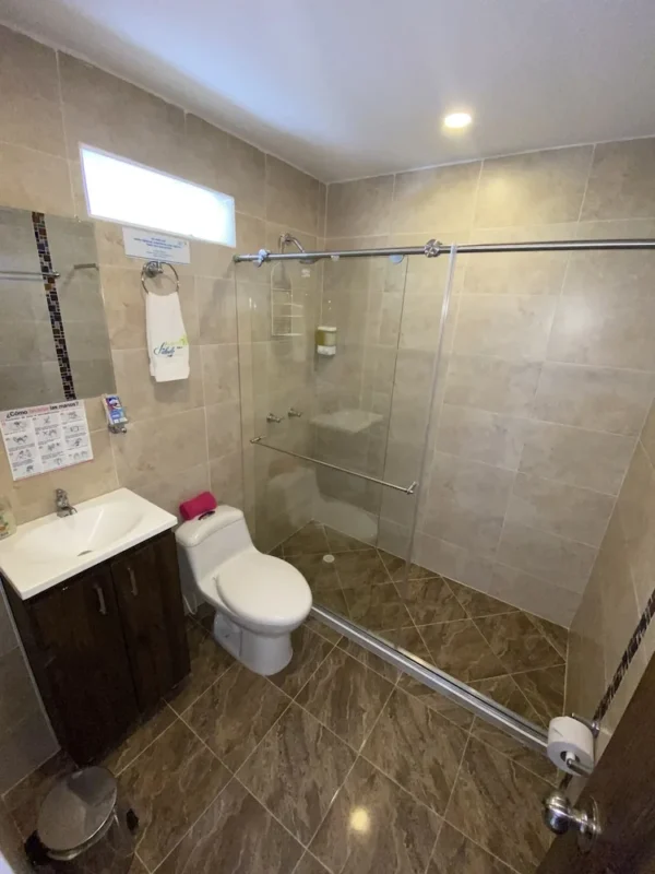 Hotel Boutique Palmas de Salento <span style="color:#d4af37;">★★★</span>