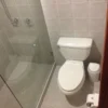 Armenia Hotel <span style="color:#d4af37;">★★★★</span>
