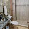 Carriqui Garden Hotel <span style="color:#d4af37;">★★★</span>