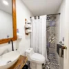 baño dreamer cocora Dreamer Cocora <span style="color:#d4af37;">★★★</span>