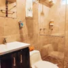 Hotel Boutique Palmas de Salento <span style="color:#d4af37;">★★★</span>