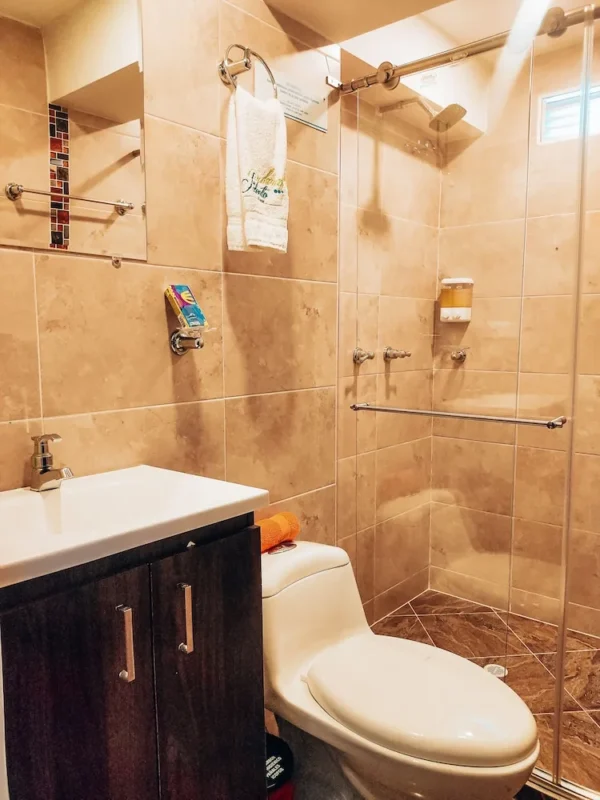 Hotel Boutique Palmas de Salento <span style="color:#d4af37;">★★★</span>