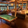 billar dreamer cocora Dreamer Cocora <span style="color:#d4af37;">★★★</span>