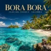 bora-bora-portada 7. Bora Bora Beach Club en Cartagena
