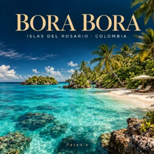 bora-bora-portada Bora Bora Beach Club en Cartagena