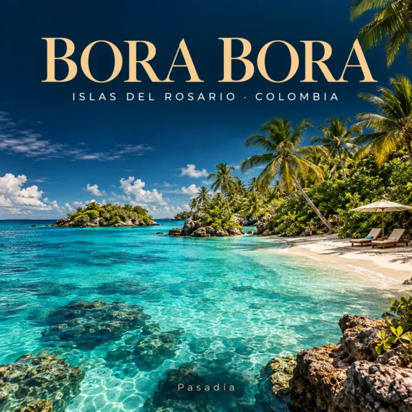 bora-bora-portada 7. Bora Bora Beach Club en Cartagena