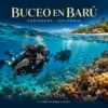 Buceo en Cartagena