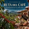 Tour del Café por Cundinamarca desde Bogotá