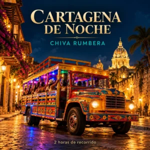 chiva-rumbera-portada Chiva Rumbera en Cartagena