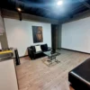 Carriqui Garden Hotel <span style="color:#d4af37;">★★★</span>