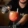 coctel dreamer cocora Dreamer Cocora <span style="color:#d4af37;">★★★</span>