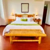 Armenia Hotel <span style="color:#d4af37;">★★★★</span>