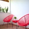Hotel Parque Los Arrieros <span style="color:#d4af37;">★★★</span>