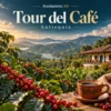 destinos-12204-portada Ilustración de Tour del Café en Antioquia · Medellín y Santa Marta