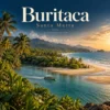 destinos-6861-portada Ilustración de Buritaca: Aventura y Naturaleza Santa Marta · Medellín y Santa Marta