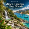 destinos-6946-portada Ilustración de Explora Minca, Pozo Azul, Taganga y Playa Grande · Medellín y Santa Marta