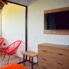 Hotel Parque Los Arrieros <span style="color:#d4af37;">★★★</span>