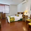 Armenia Hotel <span style="color:#d4af37;">★★★★</span>