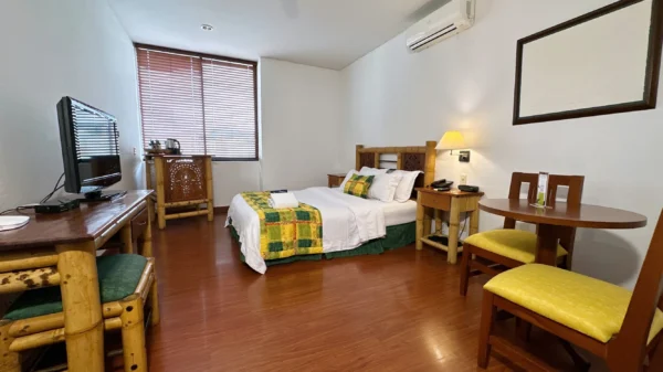 Armenia Hotel <span style="color:#d4af37;">★★★★</span>