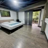 Carriqui Garden Hotel <span style="color:#d4af37;">★★★</span>