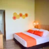 Hotel Parque Los Arrieros <span style="color:#d4af37;">★★★</span>