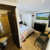 Hotel Boutique Palmas de Salento <span style="color:#d4af37;">★★★</span>