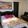 Hotel Boutique Palmas de Salento <span style="color:#d4af37;">★★★</span>