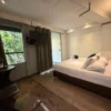 Carriqui Garden Hotel <span style="color:#d4af37;">★★★</span>