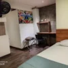Carriqui Garden Hotel <span style="color:#d4af37;">★★★</span>