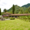 exterior dreamer cocora Dreamer Cocora <span style="color:#d4af37;">★★★</span>