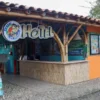 Hotel Parque Los Arrieros <span style="color:#d4af37;">★★★</span>