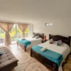 Hotel Boutique Palmas de Salento <span style="color:#d4af37;">★★★</span>