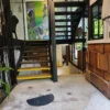 Carriqui Garden Hotel <span style="color:#d4af37;">★★★</span>