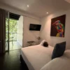 Carriqui Garden Hotel <span style="color:#d4af37;">★★★</span>