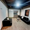 Carriqui Garden Hotel <span style="color:#d4af37;">★★★</span>
