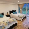 Hotel Boutique Palmas de Salento <span style="color:#d4af37;">★★★</span>
