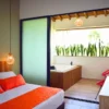 Hotel Parque Los Arrieros <span style="color:#d4af37;">★★★</span>