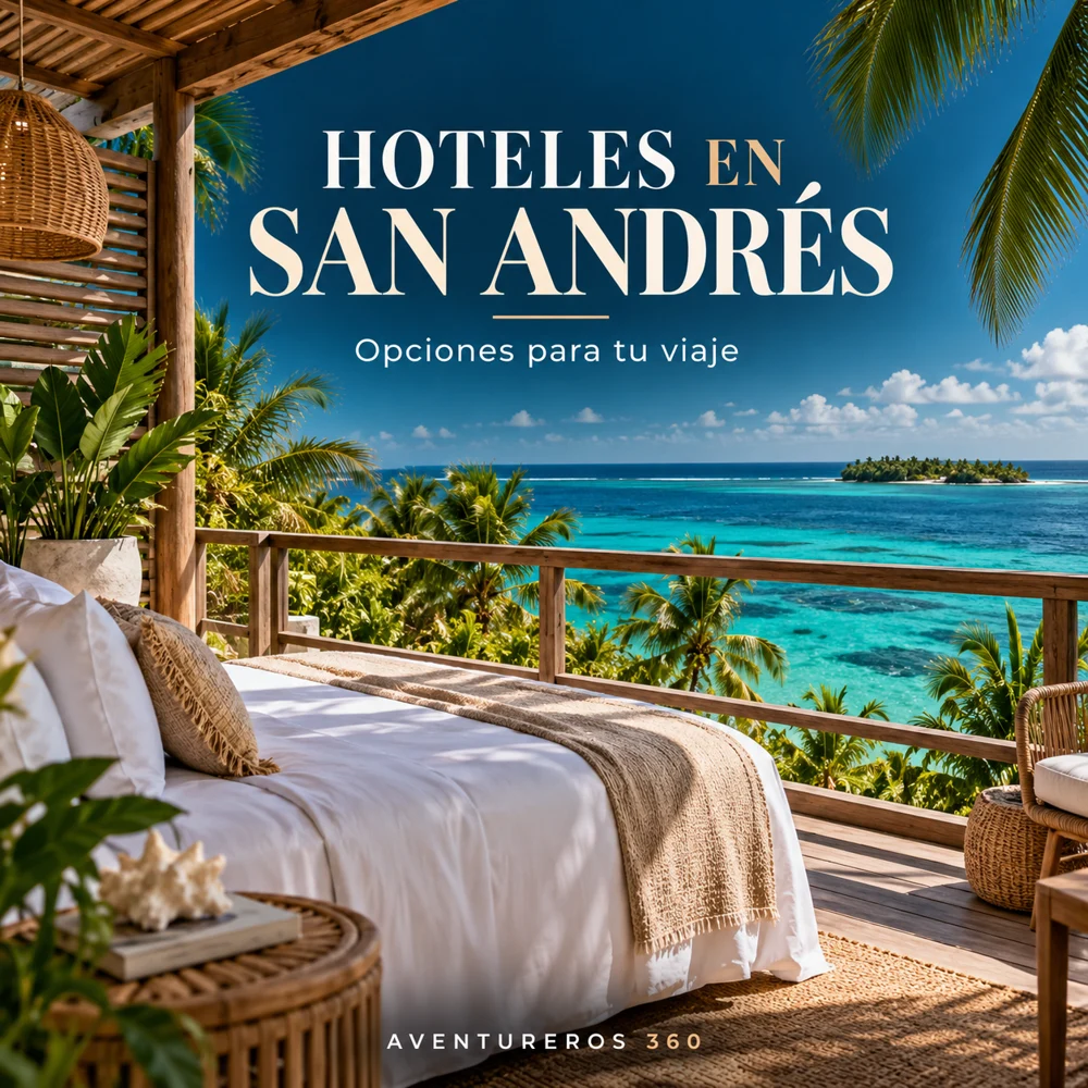 Hotel Be Happy <span style="color:#d4af37;">★★★</span>