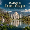 jaime-duque-portada Tour al Parque Jaime Duque desde Bogotá