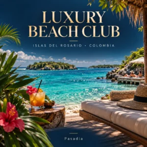 luxury-portada Luxury Beach Club Cartagena