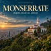 Tour a Monserrate con entrada incluida desde Bogotá
