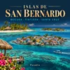 6. Pasadía Isla Múcura - Tintipan - Santa Cruz del Islote
