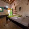 Hotel Parque Los Arrieros <span style="color:#d4af37;">★★★</span>