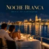 noche-blanca-portada Noche Blanca en Cartagena