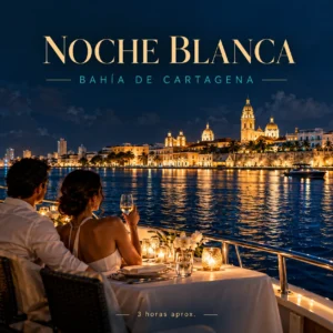 noche-blanca-portada Noche Blanca en Cartagena