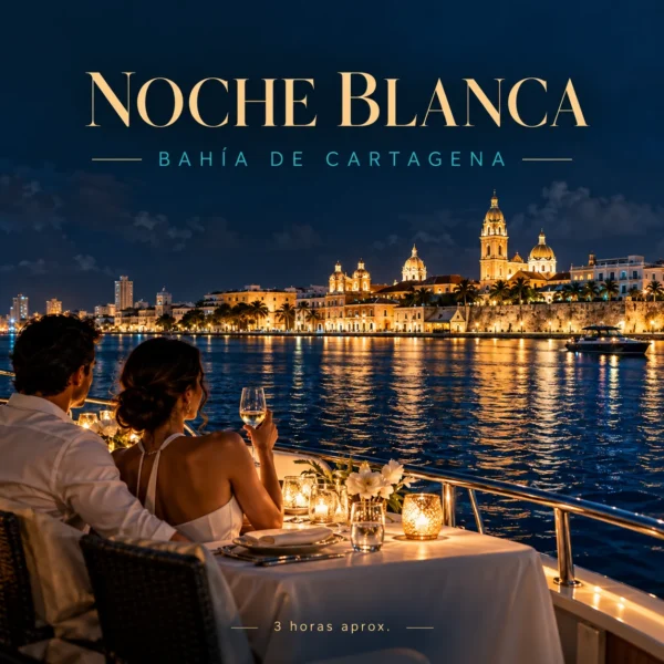 noche-blanca-portada Noche Blanca en Cartagena